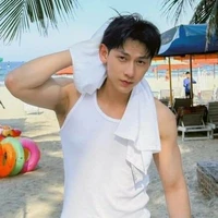 Phạm Lưu Tuấn Tài - Isaac