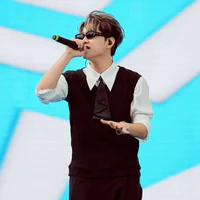 Hoàng Đức Duy - CaptainBoy