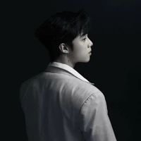 Đỗ Hải Đăng - Hải Đăng Doo