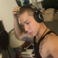 Lê Thượng Long - Wean