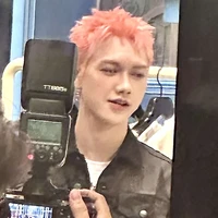 tác giả đâyyyyyy