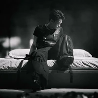 Đặng Thành An - Negav