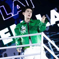 Lê Quang Hùng - Quang Hùng MasterD