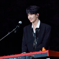 Tô Tân Hạo