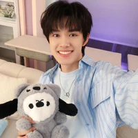 Trương Cực