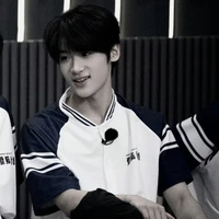Trương Tuấn Hào