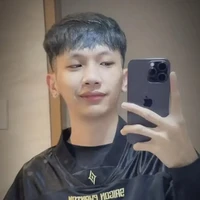 Nam (A)