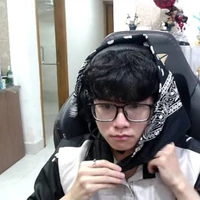 Quý