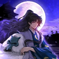 naraku