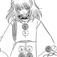 haku