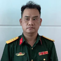 trung sĩ