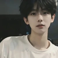 Dương Quân Hạo