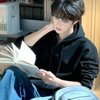 Lưu Chí Bảo