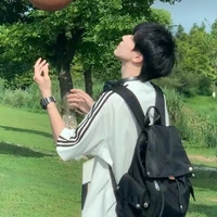 Vương Nhật Trường