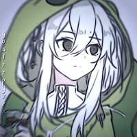 nhỏ tác giả đây:3(Akiko)