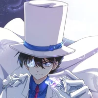 Koruba Kaito