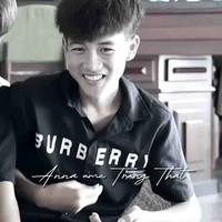 Lê Trung Thật