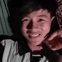 Thật lúc nhỏ