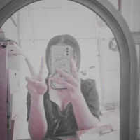 Tiểu Ngọc Khánh Vy