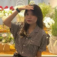 Tiểu Ngọc Khánh Mai