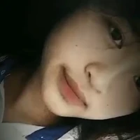 Trương Thị Thảo My