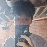 Nguyễn Lê Khánh Sơn