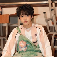 Tg HARI UMEE ZHANGYIRAN