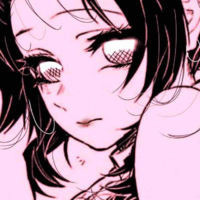 Kochou Shinobu 
