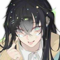 Tokitou Muichiro 