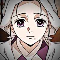 Kamado Kei