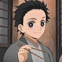Kamado Takeo