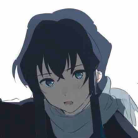 Tokitou Yuichirou 