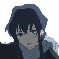 Tokitou Yuichirou 