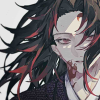 Tsugikuni Michikatsu