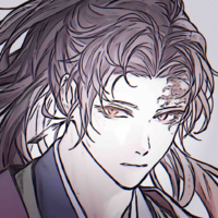 Tsugikuni Yoriichi