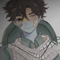 Mật Trận