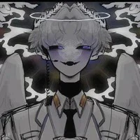 U.N