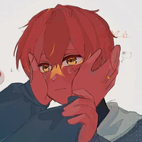 CHXHCNVN/Việt Nam