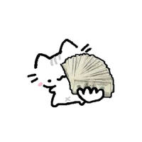 t/g bất ổn