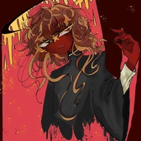 Đông Lào/Eastern Laos