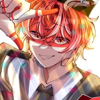 Republic of Singapore