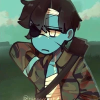 Federal Republic of Somalia