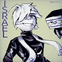 State of Israel