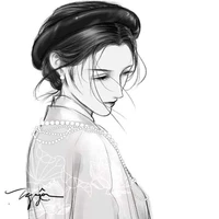 Đặng Thu Thiên