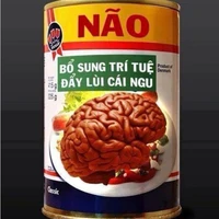 Khối lớp 11A2