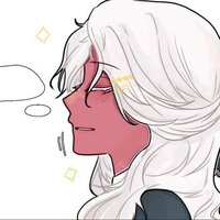 Socialist Republic of Vietnam(Vie)