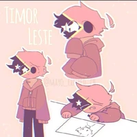 Democratic Republic of Timor -Leste Timo