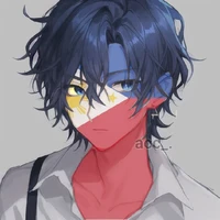 Republic of the Philippines