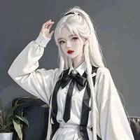 Hoàng Thuý An
