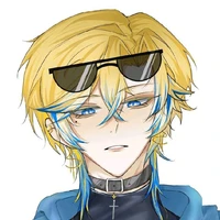 United States of America/USA/America